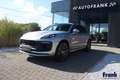 Porsche Macan GTS / PASM / PANO / TREKHK / 14-WEGE / BOSE / FULL - thumbnail 3