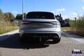 Porsche Macan GTS / PASM / PANO / TREKHK / 14-WEGE / BOSE / FULL - thumbnail 6