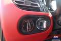 Porsche Macan GTS / PASM / PANO / TREKHK / 14-WEGE / BOSE / FULL - thumbnail 33
