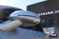 Porsche Macan GTS / PASM / PANO / TREKHK / 14-WEGE / BOSE / FULL - thumbnail 11