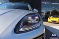 Porsche Macan GTS / PASM / PANO / TREKHK / 14-WEGE / BOSE / FULL - thumbnail 10