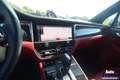 Porsche Macan GTS / PASM / PANO / TREKHK / 14-WEGE / BOSE / FULL - thumbnail 37