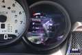 Porsche Macan GTS / PASM / PANO / TREKHK / 14-WEGE / BOSE / FULL - thumbnail 35