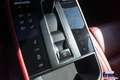 Porsche Macan GTS / PASM / PANO / TREKHK / 14-WEGE / BOSE / FULL - thumbnail 49