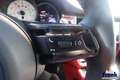 Porsche Macan GTS / PASM / PANO / TREKHK / 14-WEGE / BOSE / FULL - thumbnail 32