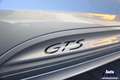Porsche Macan GTS / PASM / PANO / TREKHK / 14-WEGE / BOSE / FULL - thumbnail 12
