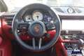 Porsche Macan GTS / PASM / PANO / TREKHK / 14-WEGE / BOSE / FULL - thumbnail 30