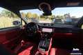 Porsche Macan GTS / PASM / PANO / TREKHK / 14-WEGE / BOSE / FULL - thumbnail 29