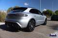 Porsche Macan GTS / PASM / PANO / TREKHK / 14-WEGE / BOSE / FULL - thumbnail 7