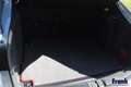 Porsche Macan GTS / PASM / PANO / TREKHK / 14-WEGE / BOSE / FULL - thumbnail 16