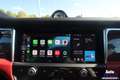 Porsche Macan GTS / PASM / PANO / TREKHK / 14-WEGE / BOSE / FULL - thumbnail 40