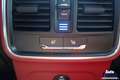Porsche Macan GTS / PASM / PANO / TREKHK / 14-WEGE / BOSE / FULL - thumbnail 27