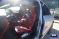 Porsche Macan GTS / PASM / PANO / TREKHK / 14-WEGE / BOSE / FULL - thumbnail 20