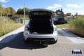 Porsche Macan GTS / PASM / PANO / TREKHK / 14-WEGE / BOSE / FULL - thumbnail 15