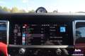 Porsche Macan GTS / PASM / PANO / TREKHK / 14-WEGE / BOSE / FULL - thumbnail 39