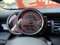 MINI Cooper D 1.5 Hype 3p auto, NEOPATENTATI OK! Grigio - thumbnail 12