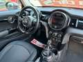 MINI Cooper D 1.5 Hype 3p auto, NEOPATENTATI OK! Grau - thumbnail 17