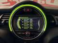 MINI Cooper D 1.5 Hype 3p auto, NEOPATENTATI OK! Grigio - thumbnail 14