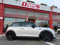 MINI Cooper D 1.5 Hype 3p auto, NEOPATENTATI OK! Grigio - thumbnail 9