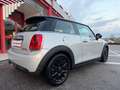 MINI Cooper D 1.5 Hype 3p auto, NEOPATENTATI OK! Grigio - thumbnail 11