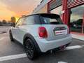 MINI Cooper D 1.5 Hype 3p auto, NEOPATENTATI OK! Grigio - thumbnail 5