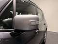 Jeep Renegade 1.6 mjt Limited 2wd 130cv Gris - thumbnail 6