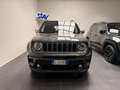 Jeep Renegade 1.6 mjt Limited 2wd 130cv Gris - thumbnail 2