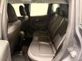 Jeep Renegade 1.6 mjt Limited 2wd 130cv Gris - thumbnail 8