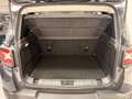 Jeep Renegade 1.6 mjt Limited 2wd 130cv Gris - thumbnail 13