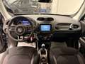 Jeep Renegade 1.6 mjt Limited 2wd 130cv Gris - thumbnail 7