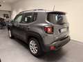 Jeep Renegade 1.6 mjt Limited 2wd 130cv Gris - thumbnail 4