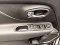 Jeep Renegade 1.6 mjt Limited 2wd 130cv Gris - thumbnail 17