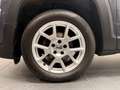 Jeep Renegade 1.6 mjt Limited 2wd 130cv Gris - thumbnail 5