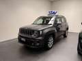Jeep Renegade 1.6 mjt Limited 2wd 130cv Gris - thumbnail 1
