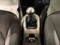 Jeep Renegade 1.6 mjt Limited 2wd 130cv Gris - thumbnail 14