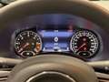 Jeep Renegade 1.6 mjt Limited 2wd 130cv Gris - thumbnail 11