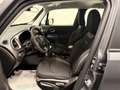 Jeep Renegade 1.6 mjt Limited 2wd 130cv Gris - thumbnail 9