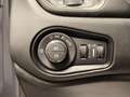 Jeep Renegade 1.6 mjt Limited 2wd 130cv Gris - thumbnail 16