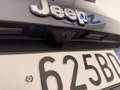 Jeep Renegade 1.6 mjt Limited 2wd 130cv Gris - thumbnail 18