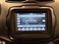 Jeep Renegade 1.6 mjt Limited 2wd 130cv Gris - thumbnail 10