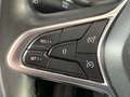 Renault Clio TCe Energy Limited 66kW Blanc - thumbnail 15