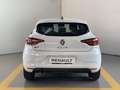 Renault Clio TCe Energy Limited 66kW Blanc - thumbnail 5