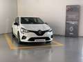 Renault Clio TCe Energy Limited 66kW Blanc - thumbnail 1