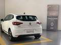 Renault Clio TCe Energy Limited 66kW Blanc - thumbnail 4