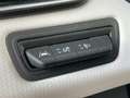 Renault Clio TCe Energy Limited 66kW Blanc - thumbnail 21