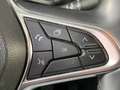 Renault Clio TCe Energy Limited 66kW Blanc - thumbnail 16