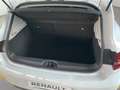 Renault Clio TCe Energy Limited 66kW Blanc - thumbnail 7