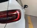 Renault Clio TCe Energy Limited 66kW Blanc - thumbnail 9