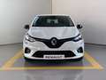 Renault Clio TCe Energy Limited 66kW Blanc - thumbnail 2