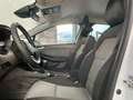 Renault Clio TCe Energy Limited 66kW Blanc - thumbnail 31